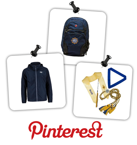 pin to win for blog2