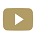 youtube-gold-1461103