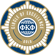 PKP_2018_Circle of Honor_Gold