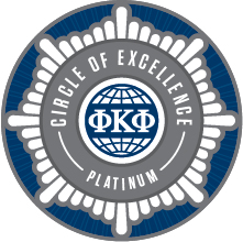PKP_2018_Circle of Honor_Platinum