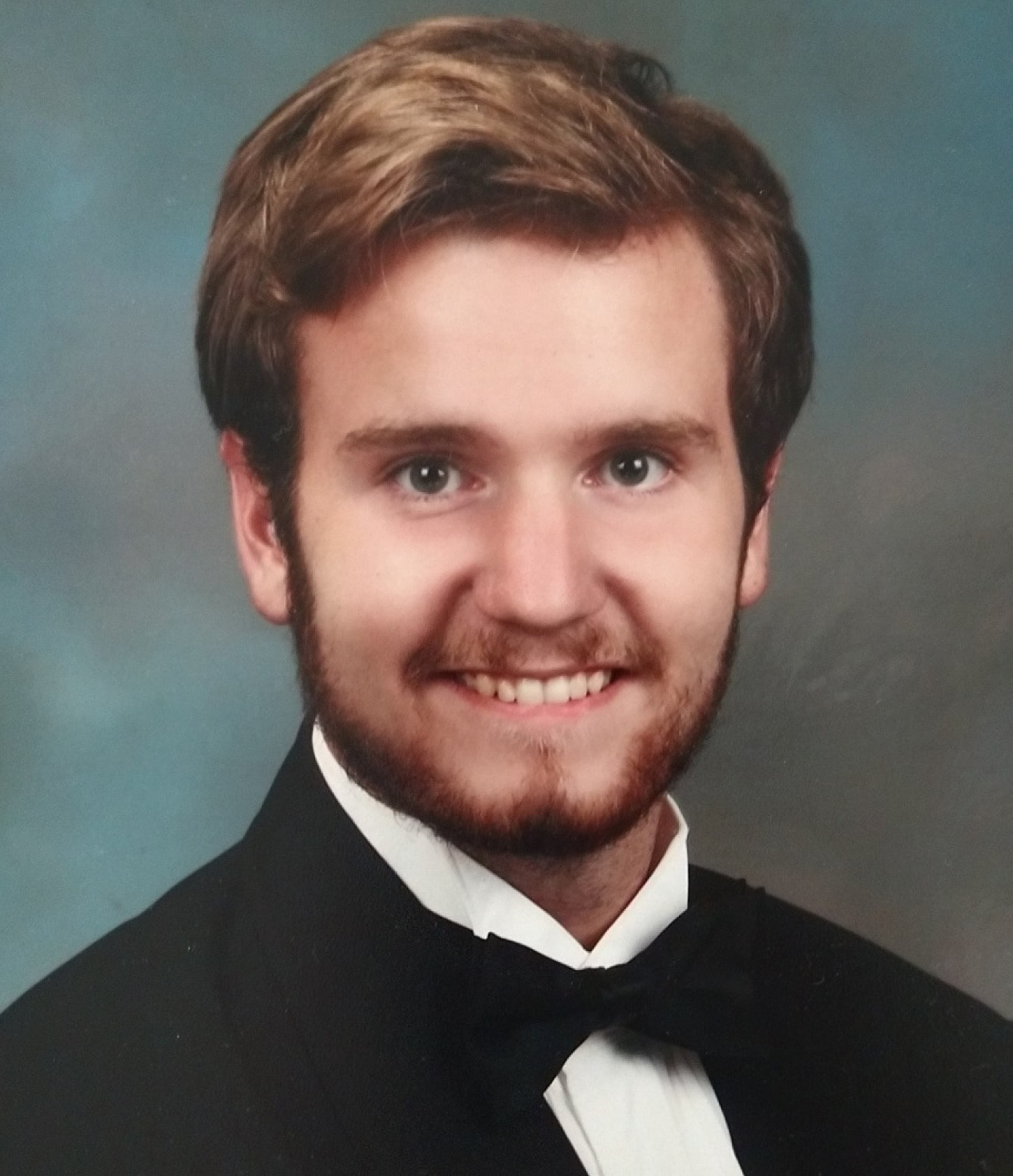 Puckett, Jonathan cropped