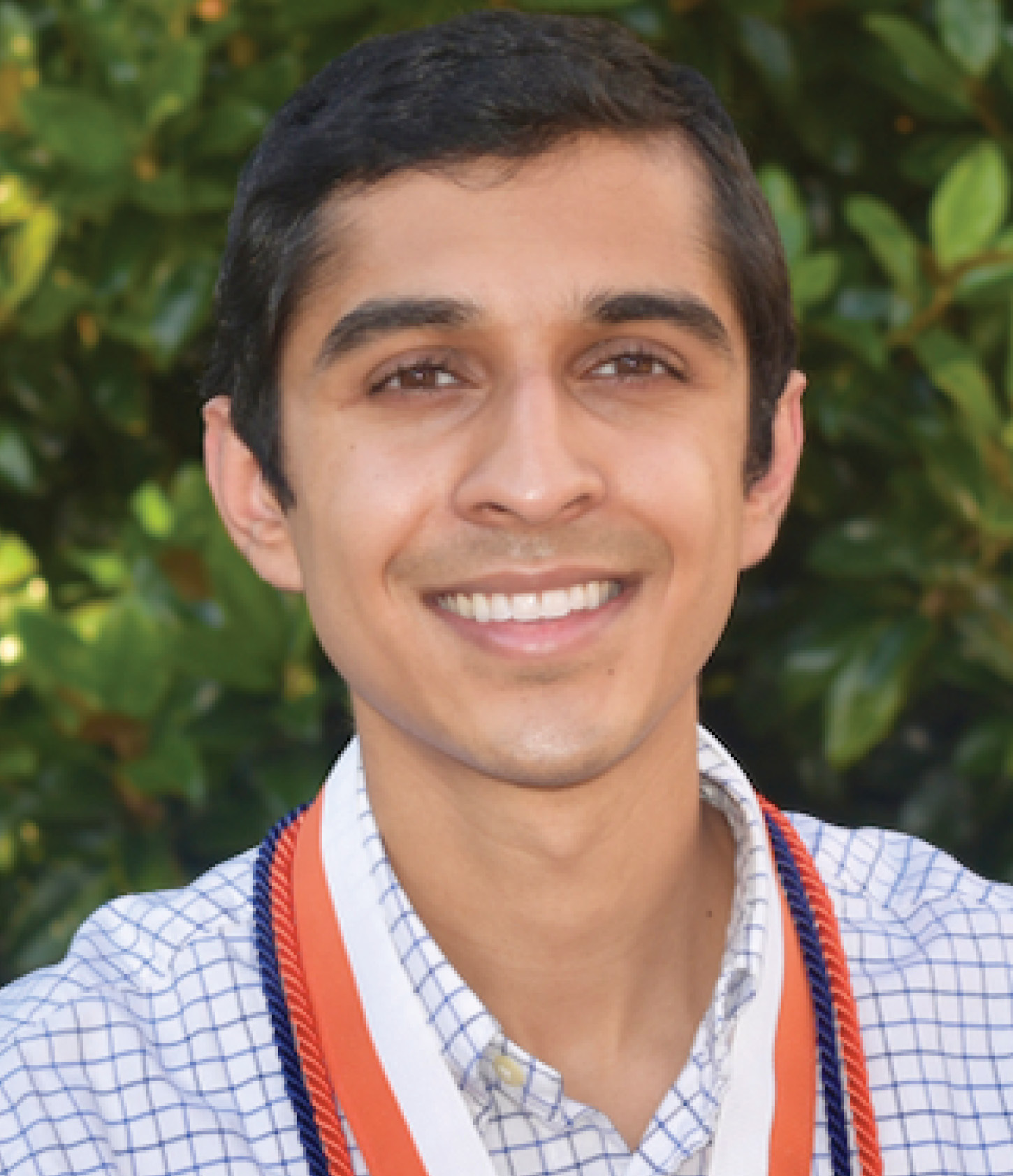 Siddiqui, Areeb cropped