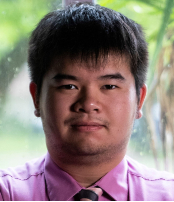 Vu, Brian-Tinh cropped