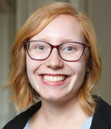 Amanda Campbell cropped