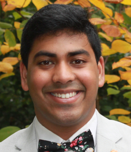 Anish Chaluvadi cropped