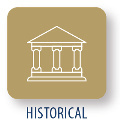 historical