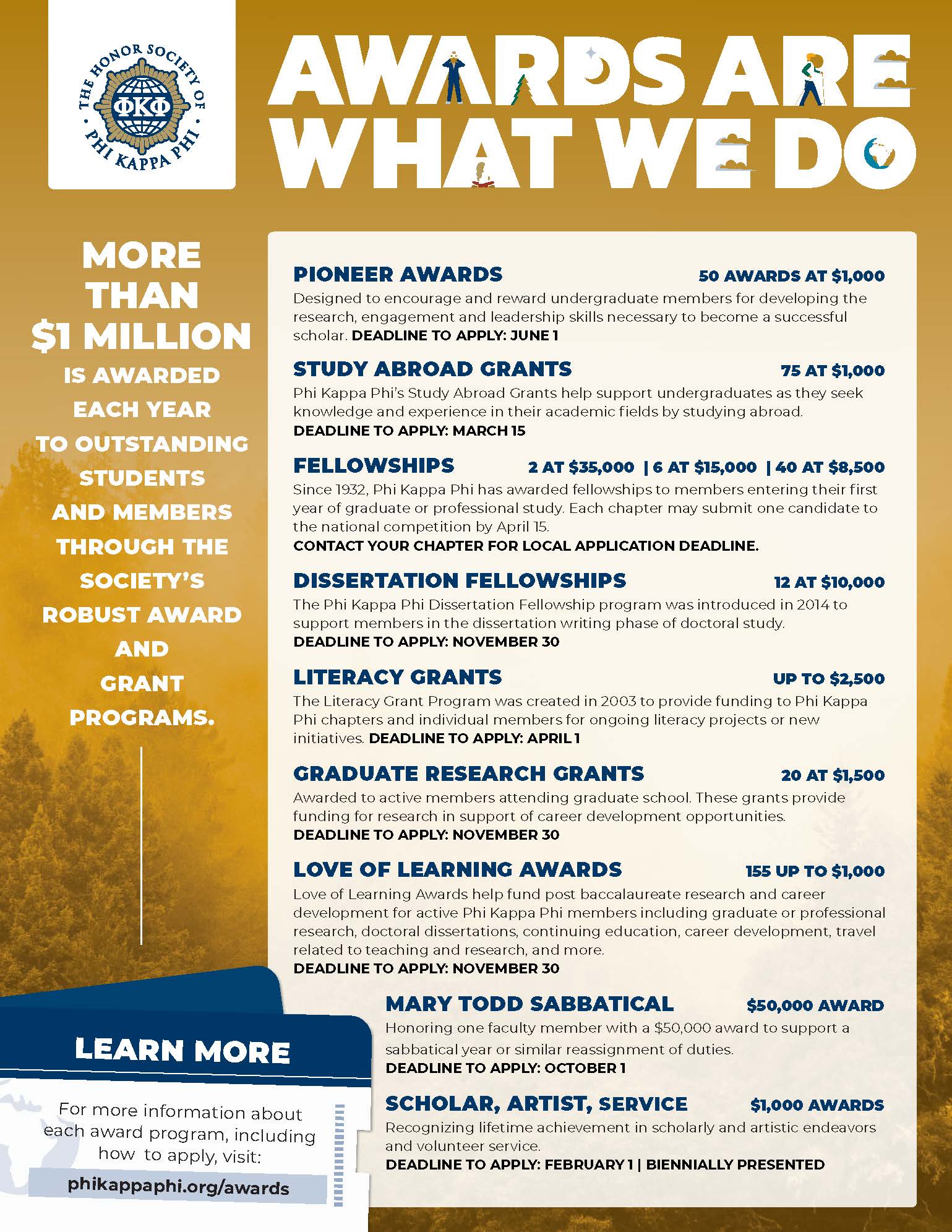 PKP_AwardsHandouts2022-highres