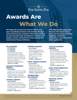 pkp_awardshandouts2026