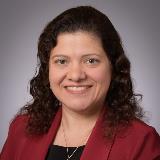 Migliore-Mattia-square