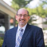 newcomer-brad-square