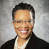 Margaret Kanipes