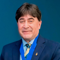 Nassersharif