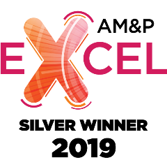 150x150_EXCEL19_SILVER