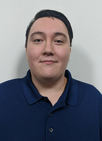 2019-10 Daniel Cardwell Headshot