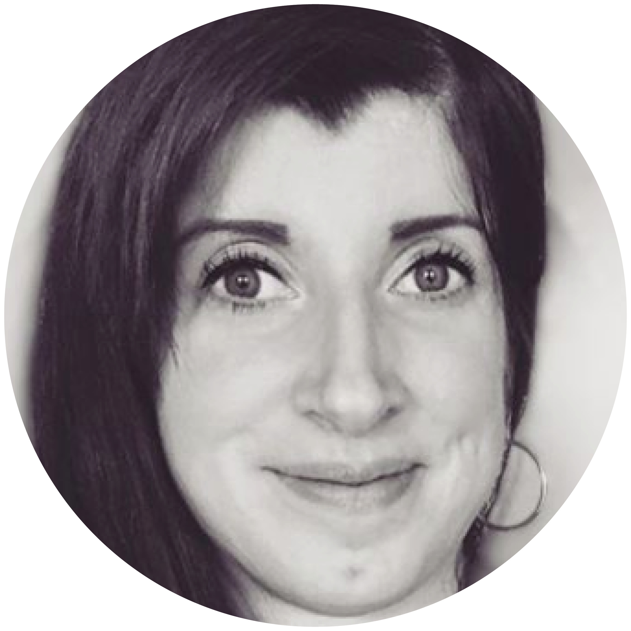 Aine Norris Virginia Commonwealth University