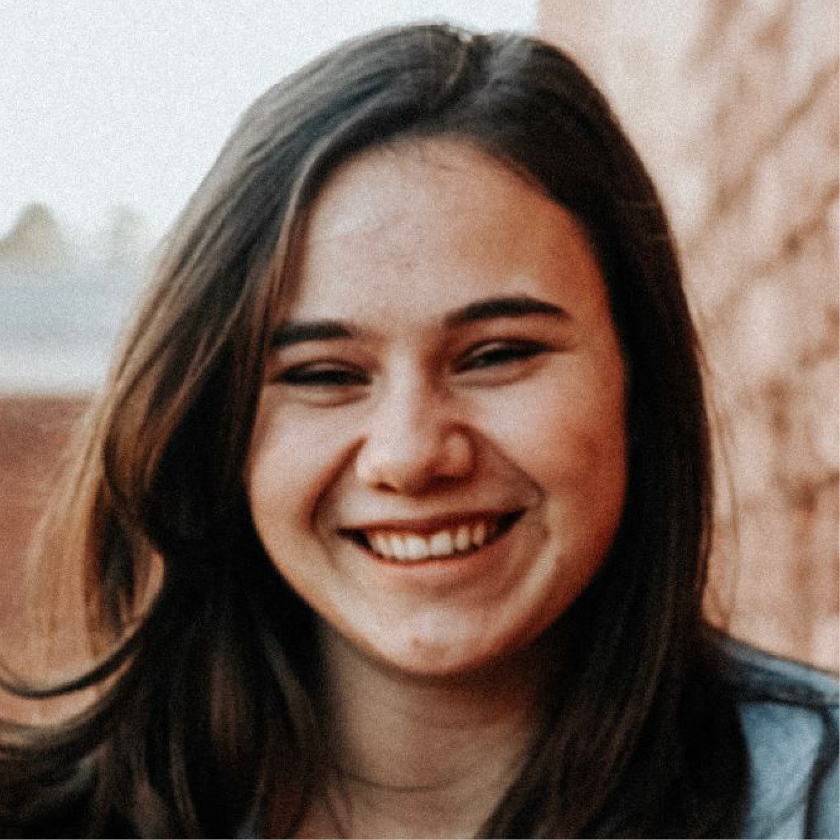 Katherine Dodson cropped