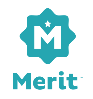 Merit