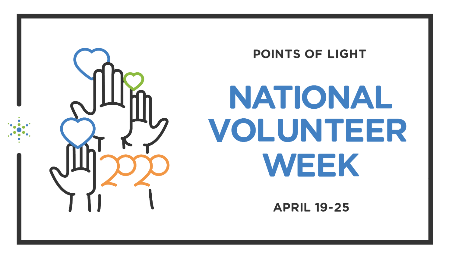 POL - NVW Logo - Horizontal-02b