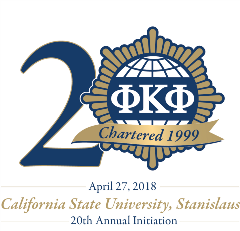 stanstate-chartered-colored (002)