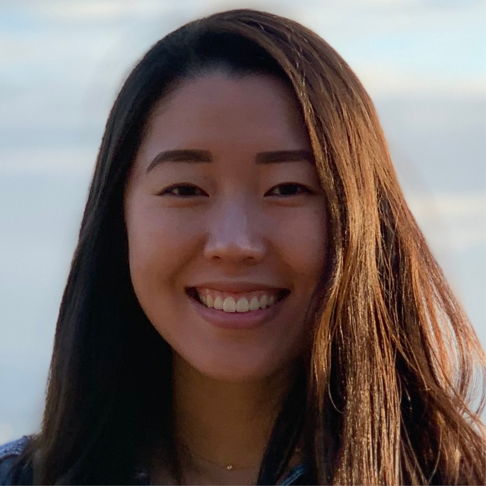 Stephanie Shea cropped