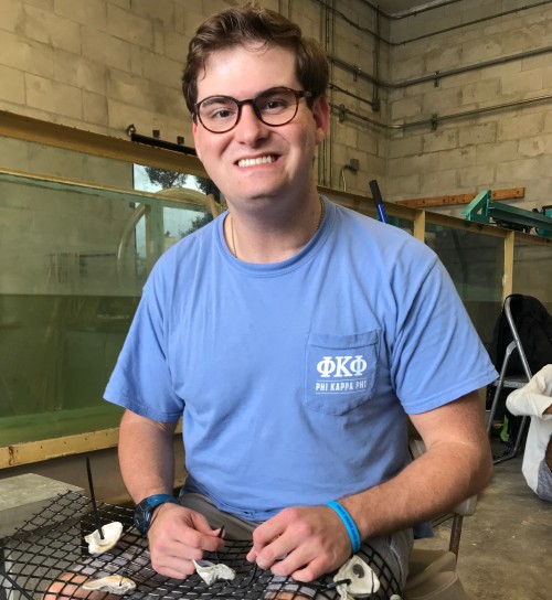 SVP Ryan Fink cropped