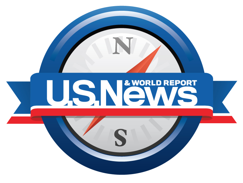 US News Logo