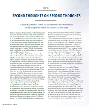 Second Thoughts 175x211