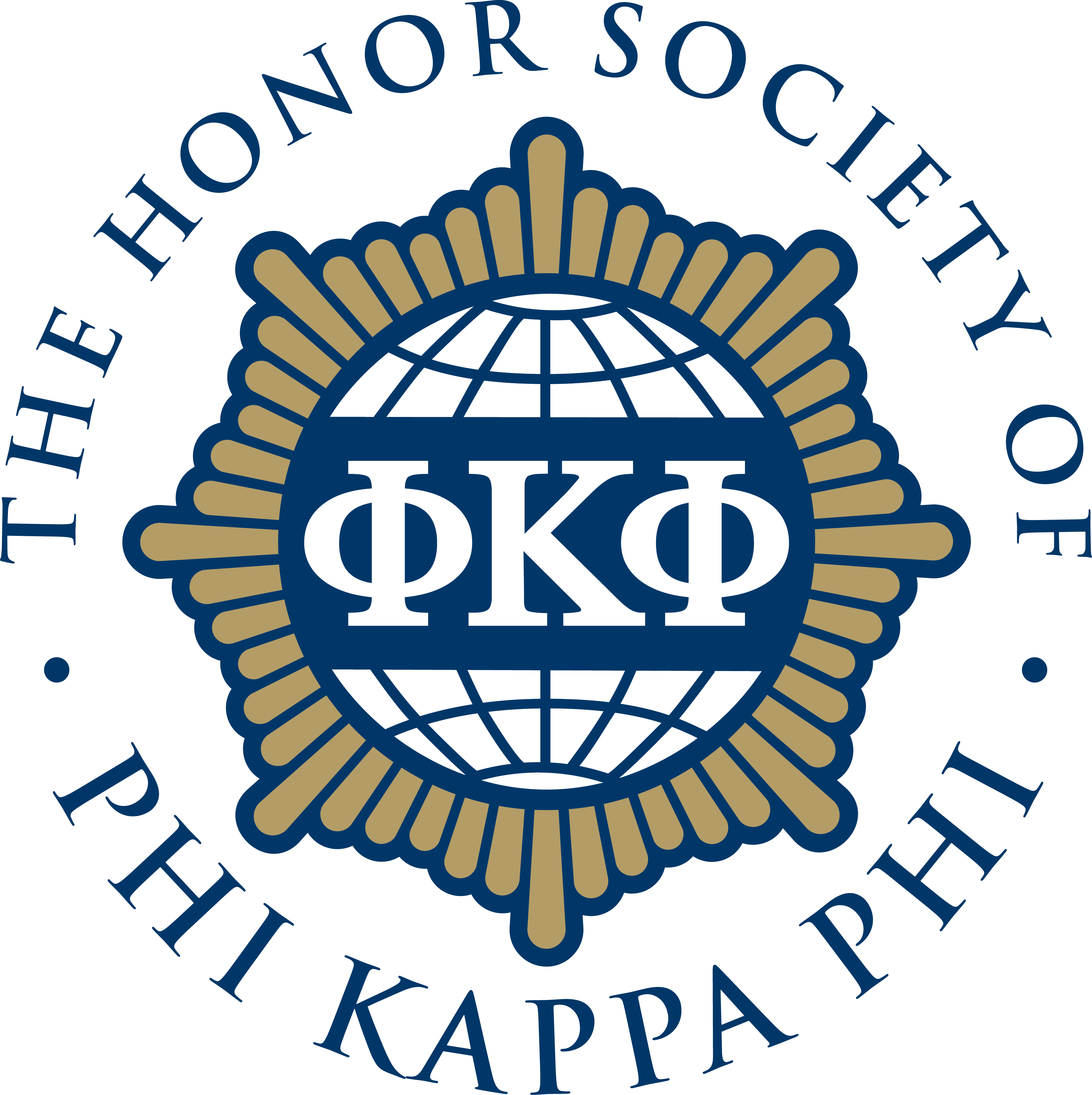 Kappa Logo png images