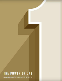 annual report-cover-2018